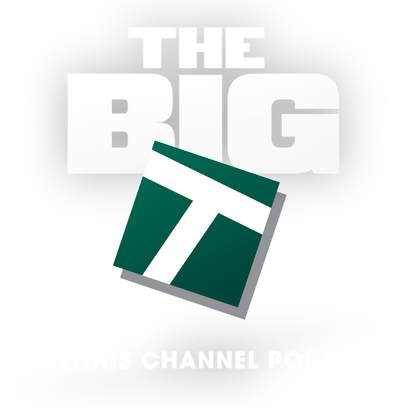 The Big T