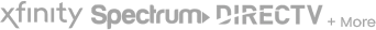 TV Platforms